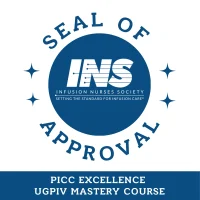 INS-Logo