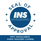 INS-Logo